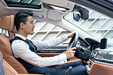 《彩虹六号M》封闭Beta测试预告 预约现已开启