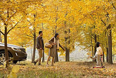 《高达：进化》上市预告 Steam综合评价“褒贬不一”