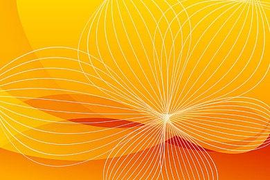 GOG喜加一：战略角色扮演卡牌游戏《远古敌人》